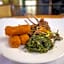 Ngong Hills Hotel