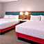 Best Western Cy-Fair