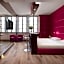 UNA Hotels Vittoria Firenze