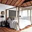 The Villas of Byron