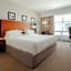 Sheraton Leon