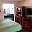 Econolodge inn & Suites