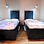 ApartHotel I SORAU