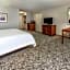 Hilton Garden Inn Blacksburg University