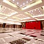 Grand Karlita Hotel Purwokerto