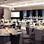 Marriott Kansas City Overland Park