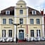 Hotel Reuterhaus Wismar
