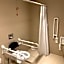Adesso Hotel Göttingen - pay at property on arrival-Ihr Automatenhotel in Göttingen