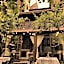 Aleksov Complex Aleksion Palace