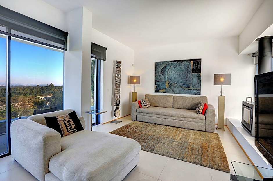 Photo 1 of 18 of Villa 1 Bedroom