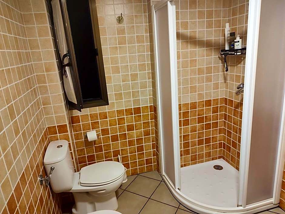 Apartamento vall de guadalest