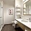Hampton Inn By Hilton Long Beach Airport, Ca
