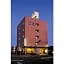 Fujieda Ogawa Hotel - Vacation STAY 20873v