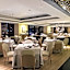 Oakwood Premier Guangzhou