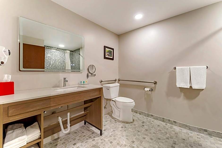 Comfort Suites Monroeville - Pittsburgh East