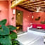 PinkPrivate Sanur - for Cool Adults Only