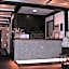 Niigata Terminal Hotel