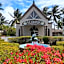 Le Choisy Mauritius
