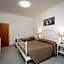 Hotel Anna