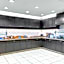 Residence Inn by Marriott Yonkers Westchester County
