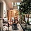 Indigo Suites Collection Adults Only