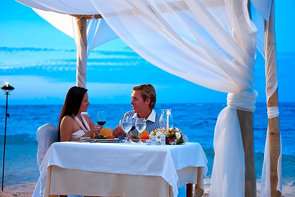 Iberostar Selection Bavaro