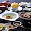 Hotel Hakuba Berg Hause