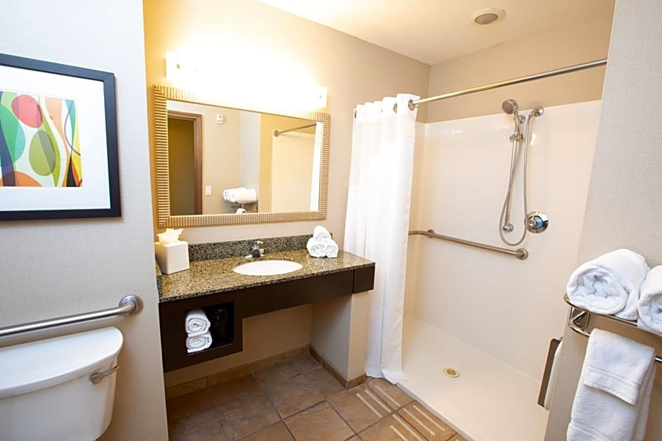 Holiday Inn Phoenix/Chandler By IHG