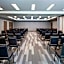 AC Hotel by Marriott San Jose Escazu