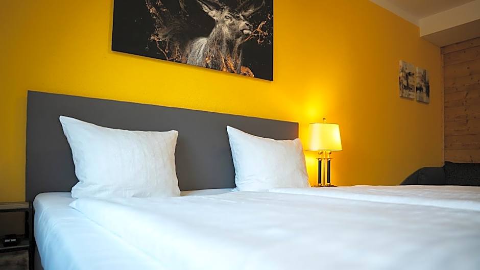Maiers Hotel