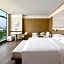 Shaoxing Marriott Hotel Shangyu