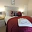 Hollicarrs - Bluebell Lodge