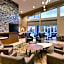 Residence Inn by Marriott Salt Lake City-West Jordan