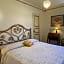 B&B La Rocca