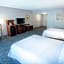 Hampton Inn By Hilton & Suites Berkshires-Lenox