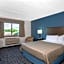 AmericInn by Wyndham Hayward