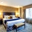 Robert Treat Hotel