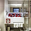 ibis Styles Nowy Sacz