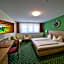 Hotel Tenner