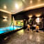 Super Hotel Premier Musashi Kosugi-Ekimae