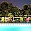 Novotel Lens Noyelles