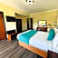 Hotel Colmeia