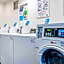 Extended Stay America Select Suites - Indianapolis - Lawrence