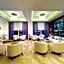 Centara Muscat Hotel Oman