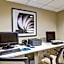 Candlewood Suites : Richmond - West Broad By IHG