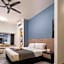 Imperio Residence Seafront by Perfect Host