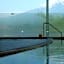 Lakeland Hotel Mizunosato