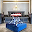 voco The Tiger Hotel, Columbia, MO By IHG