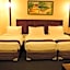 Hotel Nippon Colombo