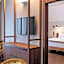 Radisson Hotel and Suites Gdansk